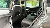 Volkswagen Tiguan 2.0TDI 4Motion DSG  - náhled 13