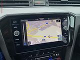 Volkswagen Passat (2022) 2.0 TDi, DSG, LED, navi - náhled 18