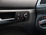 Volkswagen Touran (2011) 2.0 TDI, 7 míst, Serv.kniha - náhled 17