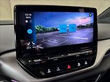 Volkswagen ID.4 Pro Tepelko IQ Light Kamera - náhled 31