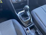 Volkswagen T-Roc (2019) 1.0 TSI 85 kW Comfortline - náhled 11