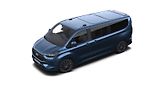 Ford Tourneo Custom (2026) Titanium X L2, Tourneo, 2.5 Du - náhled 7