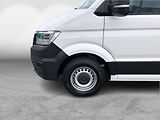 Volkswagen Crafter 2,0 TDI - náhled 10