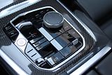 BMW X7 xDrive40d Mpaket CZ - náhled 15