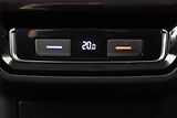 Volkswagen Passat (2021) Elegance 2.0 TDI - náhled 19