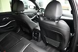 BMW Řada 3 320d xDrive M-SPORT   - náhled 16