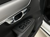 Volvo V90 B4 MOMENTUM AUT  - náhled 43