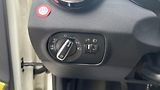 Audi A1 (2011) 1.4TFSi 90kW*Pano*Alu*PDC* - náhled 11