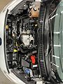 Ford Tourneo Courier 1.0 ECOBOOST 74kW - náhled 16