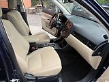 Mitsubishi Outlander 2,3 DI-D - náhled 21