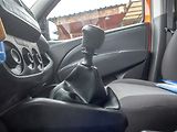 Fiat Dobló (2011) 1.4i 70KW AC – PO SERVISU - náhled 20