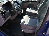 Volkswagen Transporter (2009) 2.5TDI L2 9míst, AC - náhled 9