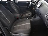 Volkswagen Tiguan (2010) 1.4 TSI, Navi, Tempomat - náhled 7