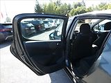 Peugeot 308 1,6 i 88kW 2x kola,klima,závěs - náhled 13