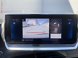 Hyundai ix35 (2013) 1.7 CRDi, Navi, kamera - náhled 17