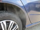 Škoda Fabia 1,2 i 47kw Klima, CZauto - náhled 33