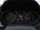 Opel Grandland X (2018) Elegance 1.2 Turbo, Automat - náhled 11