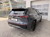 Volkswagen Tayron (2026) 2,0 TSI 150 kW 4MOT  R-Line - náhled 8