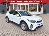 Kia Stonic (2021) 1.2i 61kW COMFORT -1.MAJITEL - náhled 1