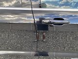 Jeep Grand Cherokee 3.0CRDi 4x4 SUMMIT EXTRA FULL! - náhled 57