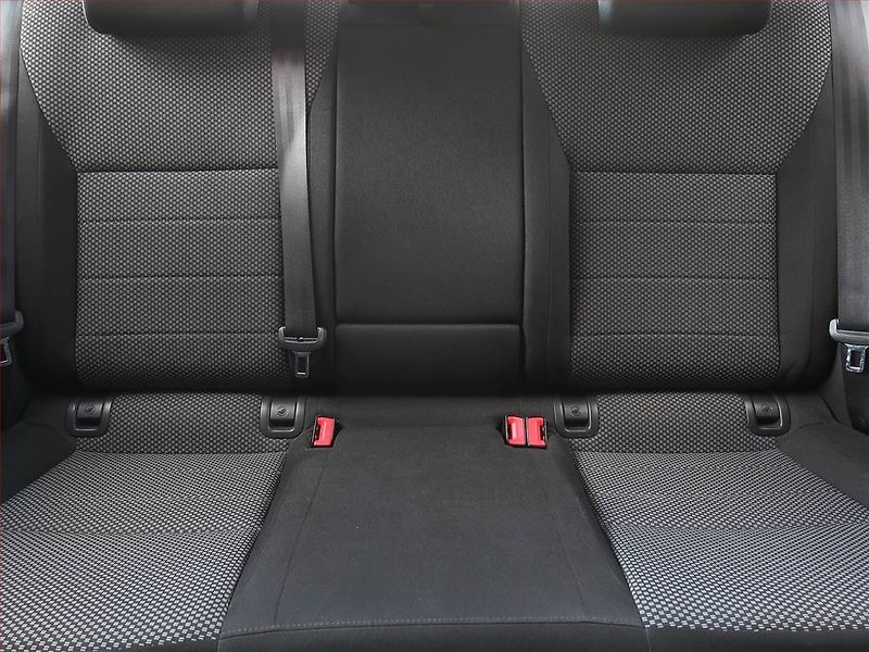 Škoda Octavia (2016) 1.6 TDI, Tempomat - fotka 10 z 16