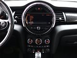 Mini Ostatní (2017) Cooper S, Automat, Serv.kniha - náhled 10