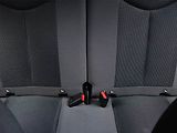 Toyota Aygo (2021) 1.0 VVT-i, ČR,1.maj - náhled 8