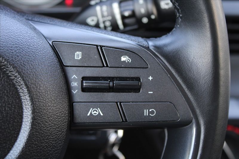 Hyundai Bayon 1,2 i  NOVÉ V ČR,1.MAJITEL - fotka 16 z 25