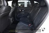 Mercedes-Benz GLC 300de 4M TAŽNÉ K360°ČR 1M - náhled 13