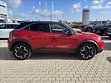 Opel Mokka 1,2 PureTEch 96kW Ultimate - náhled 6