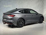 Škoda Enyaq Coupé RS 4x4 220kW Assist Tepelko - náhled 9