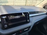 Škoda Fabia 1.0 TSi 70 kW SELECTION - náhled 17