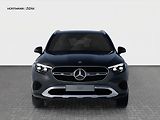 Mercedes-Benz GLC (2026) 200 d 4MATIC Edition 140 Years - náhled 8