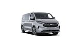 Ford Tourneo Custom (2025) Titanium L2, Tourneo, 2.0 EcoB - náhled 1