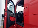 MAN TGX 18.460 Standart - náhled 10
