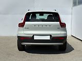 Volvo XC40 CORE B3 FWD 120kW - náhled 7
