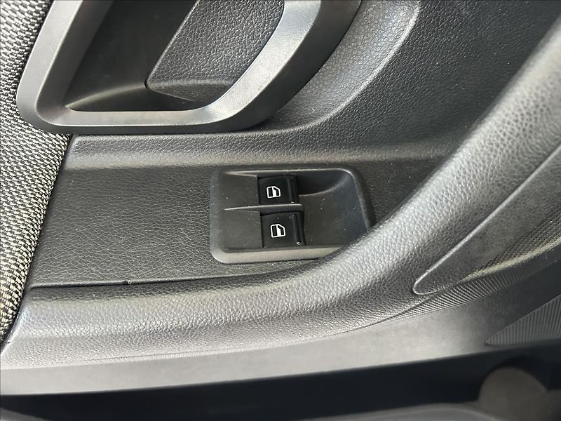 Škoda Fabia 1,4   16V,SERVISKA,KLIMATIZACE - fotka 10 z 20