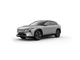 Mazda CX-6e (2026) Takumi černá kůže 19´´ kola - náhled 1