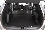 Ford Kuga 2,5 Hybrid 112kW SOH-100% ST-L - náhled 11