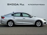 Škoda Octavia (2021) 2.0 TDI 85kW Ambition Plus - náhled 32