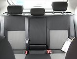 Seat Toledo (2014) 1.2 TSI, Serv.kniha, Tempomat - náhled 10