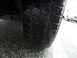 Fiat Ducato 3,0 CNG Možnost jako Obytný - náhled 42