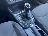 Škoda Fabia (2024) 1.0 TSI 70kW Ambition Plus - náhled 12