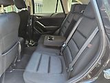 Mazda CX-5 2.2l Skyactiv-D 110kW - náhled 25