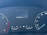 Ford Tourneo Custom (2019) 2.0TDCi TITANIUM, ČR, 1.MAJ. - náhled 10
