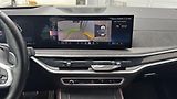 BMW X5 xDrive40d Mpaket ČR DPH 1.maji - náhled 14