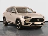 MG HS (2024) 1.5 TGI, digi klima - náhled 1