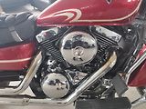 Kawasaki VN 1500 Classic (2002) VULCAN 1500 47KW,NOVÁ STK - náhled 10