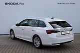 Škoda Octavia (2025) Combi Top Selection 2.0 TDI 11 - náhled 7