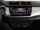 Škoda Fabia (2019) 1.0 TSI, Tempomat - náhled 12